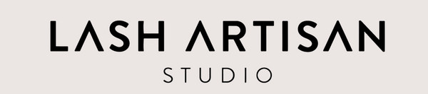 Lash Artisan Studio